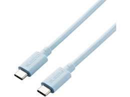 GR TypeCP[u C-C USB4 80cm USB4-APCC5P08BU