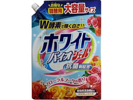 { zCgoCIWF e l 1800g