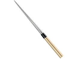 EBM ؕ  jt 24cm 0580900