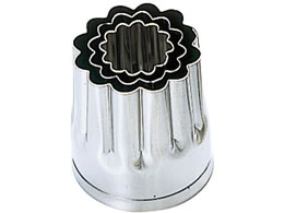 EBM 18-8 葢^ H e #2 3094550