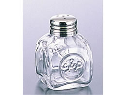 �G���^�J ���E�����傤���� No.428 �K���X�� 6745000