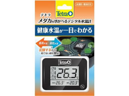 XyNg uY Wp eg ׂfW^v