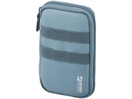 qgu SFJ RpNgy|[` T[tu[ A3200-14