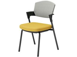 RN cCX vbeB Œr^Cv w K17B02CZ1SE22