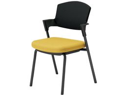 RN cCX vbeB Œr^Cv w K17B02CZ1SE62