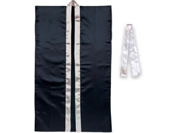 �A�[�e�b�N �T�e�������O�n�b�s(�n�`�}�L�t) ��(�݋�) M 19099