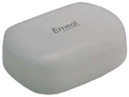 �A�X�x�� �G�~�[�� �΂��� �O���[