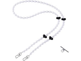 �G���R�� �X�}�z�V�����_�[ �n�[�g�p�[���r�[�Y �u���b�N P-STSDH1BEPALBK