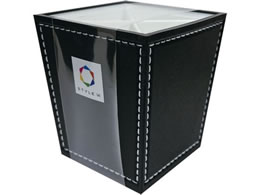 vۍHƏ STYLEVI c[X^h zCg KC-200