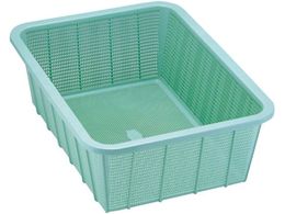 �ϐ��@�����E�^�C���@�p�����@�[�^