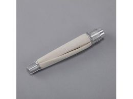 GXR rǃN[i[ 76mm EA340GS-3