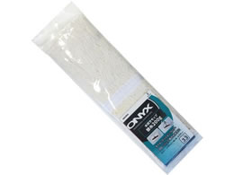 AY}H @bv XyA200T OX-SP339