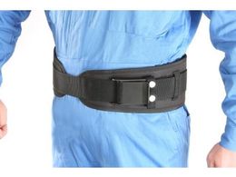 GXR T|[gxg S 65-91cm EA926AB-1A