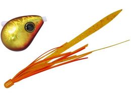 WbJ   rr XCh 60g #F220