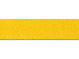 wCR[ \tge[v tbg 9~400 No.8  1 001100006