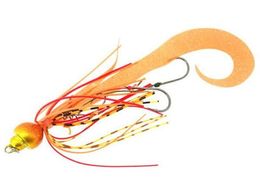 sAtBbVO ABU J`J`ʃXyAʃZbg 5g VvIW