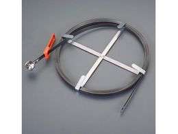 GXR hN[i[ э|^Cv 19mm~30.4m EA340GW-8