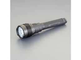 GXR [d tbVCg LED  EA758SG-55