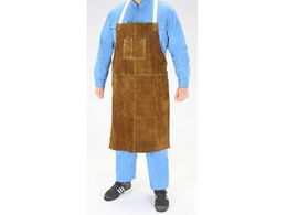 GXR nڍƃGv 1066mm EA353AP-67