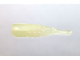 issei CY fJnlGrZbgdl 14g#1^0+2.5