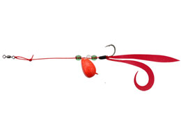 WbJ GbOVbgJ[[3 #bhS[ht[N