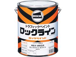 bN bNC GG[ 4kg 051-0035 02