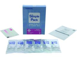 SIBATA �V���v���p�b�N �~�j �V���c�����f 080520-3062