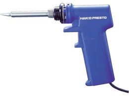 ���� �n�b�R�[PRESTO 985 100V ���^�v���O 985-01