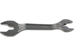 TOP ���g�X�p�i MT-17X21K