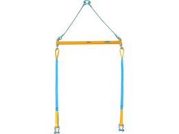 �X�[�p�[ 2�_�ݗp�V�� �e��:500kg �X�p����:800mm PSB508