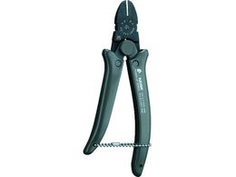 KEIBA �p���[�A�b�v�j�b�p�[(�O���[) 165 PU-266G