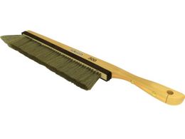 X^bN nhؕduV STAC300