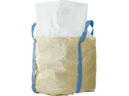 TRUSCO �R���e�i�o�b�N �x���g�� 1�^ �r�o���� �G�R�m�~�[�^�C�v