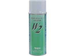 �^�Z�g ���n���� �N��-�i-W2 450�^ TCW2450