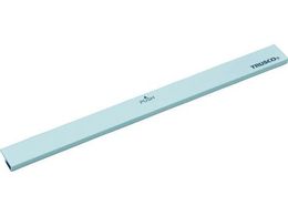 TRUSCO }Olbgo[220mm  TMOB-220-W