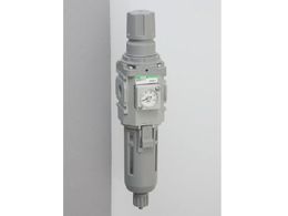 CKD W[^CvZbNXFRL 2000V[Y W2000-10-W