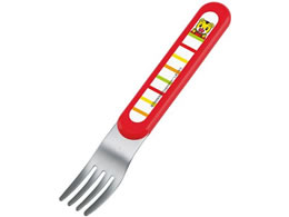 �X�P�[�^�[ �����~�� �q���H�� ���܂��낤 �t�H�[�N F9 1140930