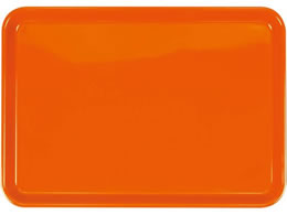 {BVH| sm NSg[ 33cm }_IW