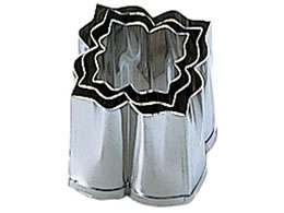 EBM 18-8 葢^ 3Pcs H `̂ւ 3094600