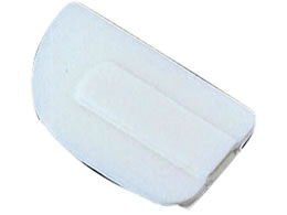 Vl փSSwp փS  4547100