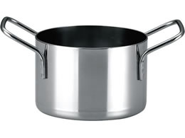 EBM KM v`p  8cm CAM08 8491090