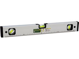 �V�����@ �A���~������ �}�O�l�b�g�t 450mm ALM-450