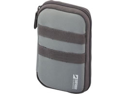 qgu SFJ RpNgy|[` Thx[W A3200-16