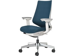 �R�N�� �`�F�A �f���I��2 �A���~�r �N�b�V���� �l�C�r�[