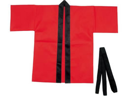 �A�[�e�b�N �J���[�s�D�z�n�b�s(�ѕt) �� M 19138