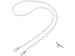 �G���R�� �X�}�z�V�����_�[ �n�[�g�p�[���r�[�Y �z���C�g P-STSDH1BEPALWH