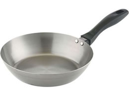 ���c���� ���̋Z�S�t���C�p�� 24cm(IH�Ή�) 605770