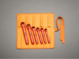 GXR ≏MA`Zbg EA640SC-100