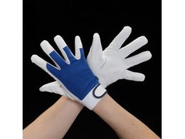 GXR  ؊v M EA353BD-81