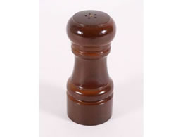 IKEDA \gVF[J[ #4102 193050